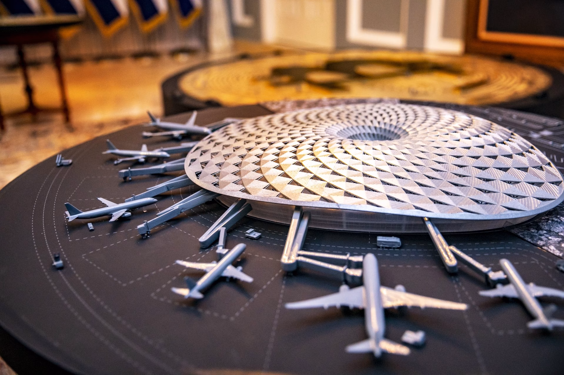 ¿Dónde está la Isla Bitcoin?