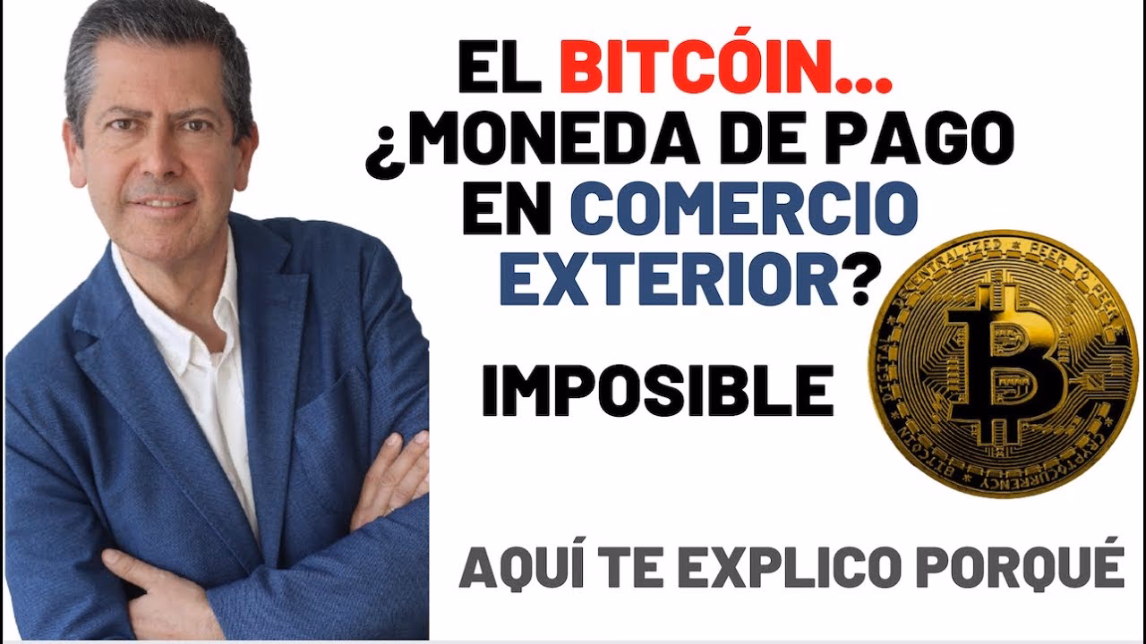 ¿Cuánto dinero ganó Bukele con Bitcoin?