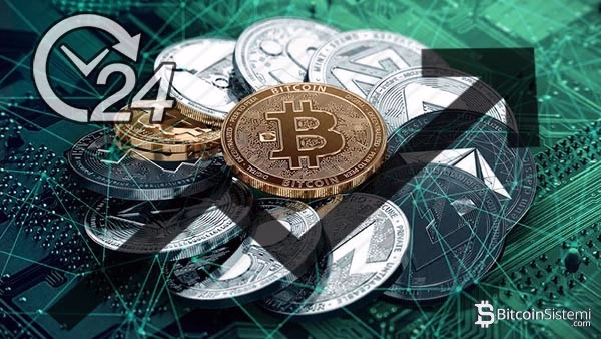 Coin al sat yasal mı?