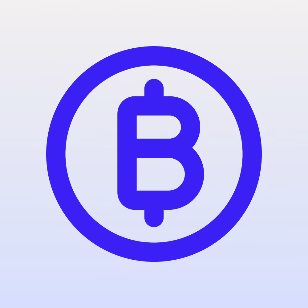 What is prohibited to sell on Wix?