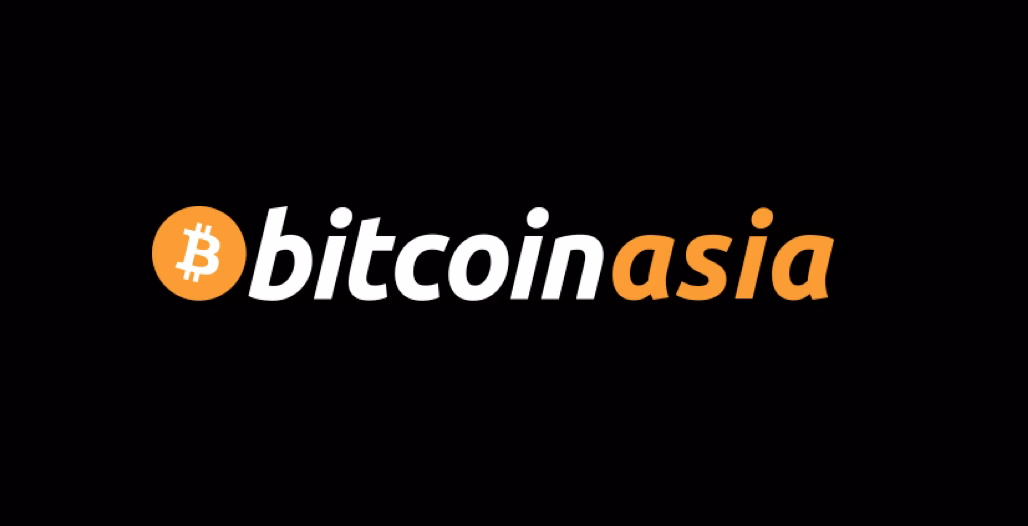 What is BTC Asia?