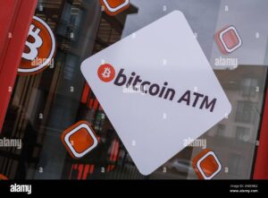 Which bank is crypto friendly in France?