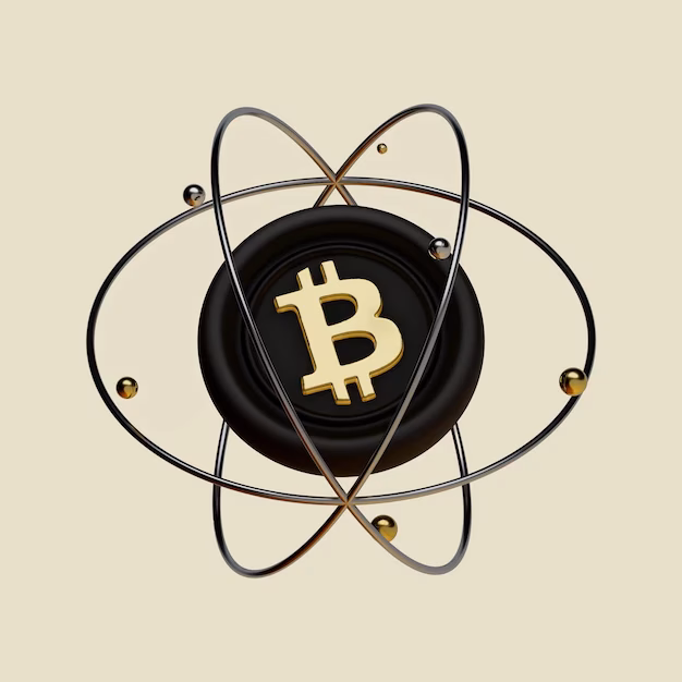 Is ATOM coin a good investment?