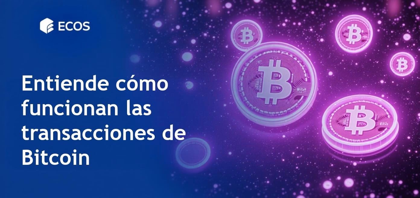 ¿Cómo puedo acelerar mi transacción de bitcoin?