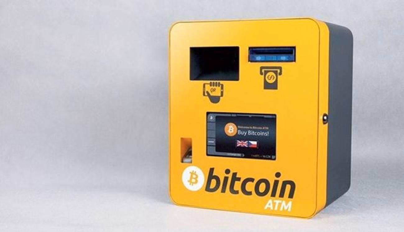 Hoeveel crypto mag ik belastingvrij hebben in België?