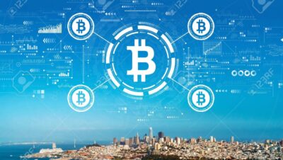 ¿Cuántos bitcoins tiene El Salvador?