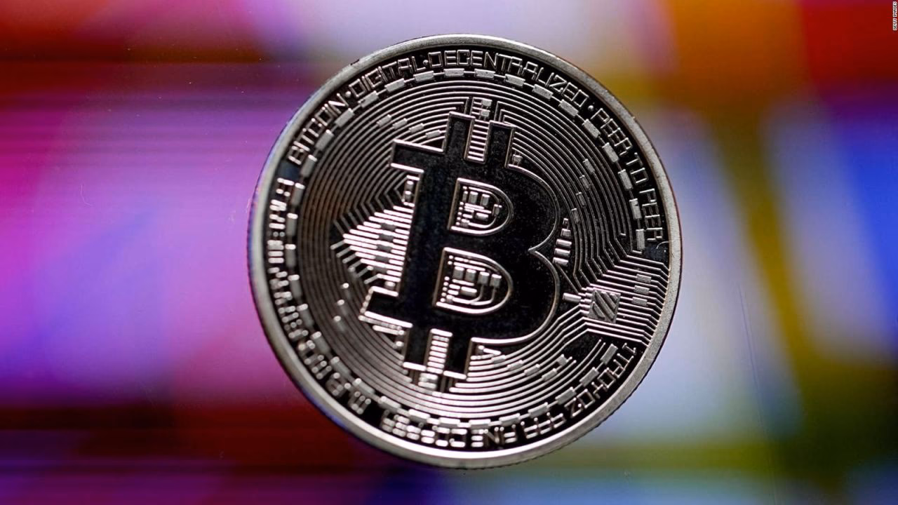 ¿Cómo comprar dólares MEP en Banco Nación?