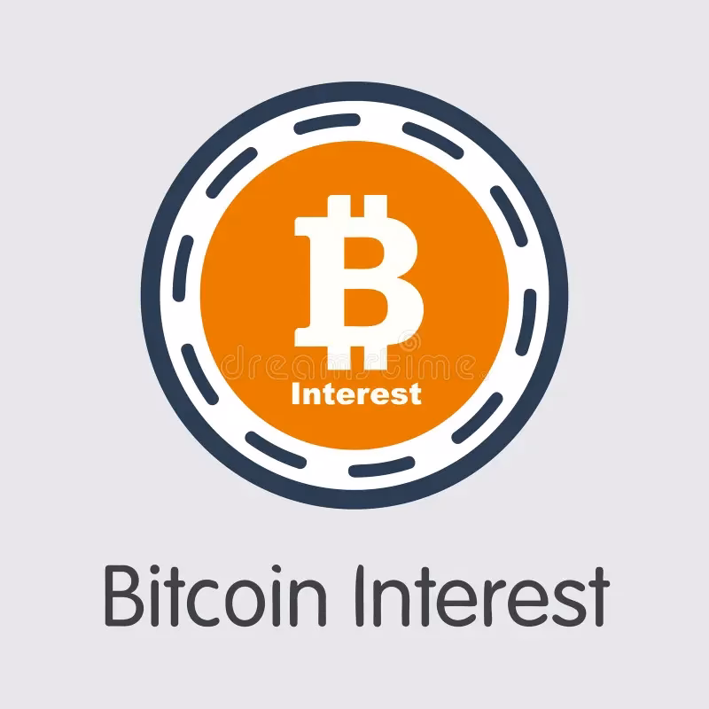 What is Bitcoin ccc?