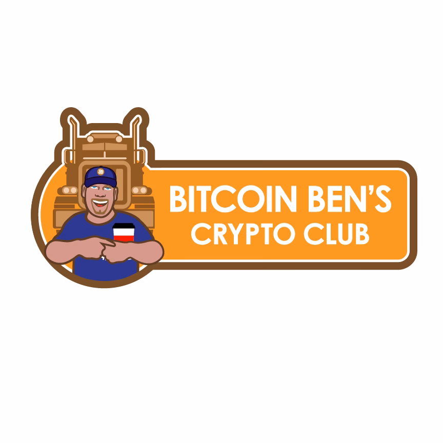 Who is Bitcoin Ben?