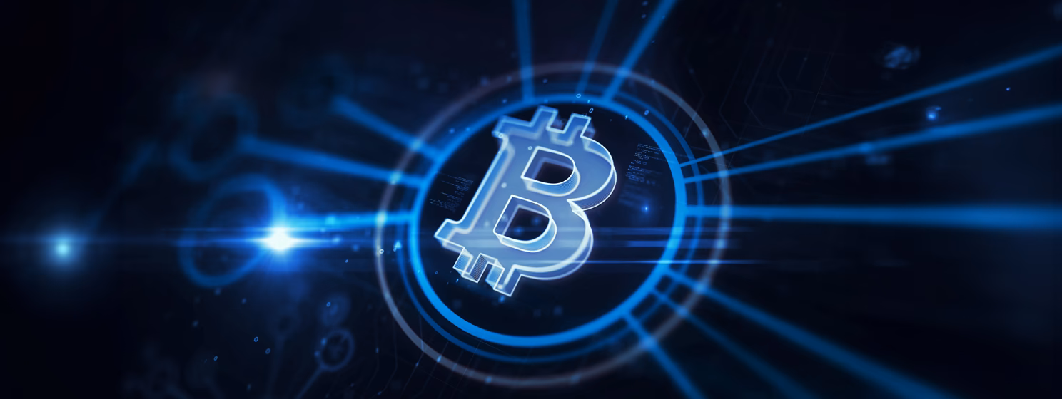 What is bex in crypto?