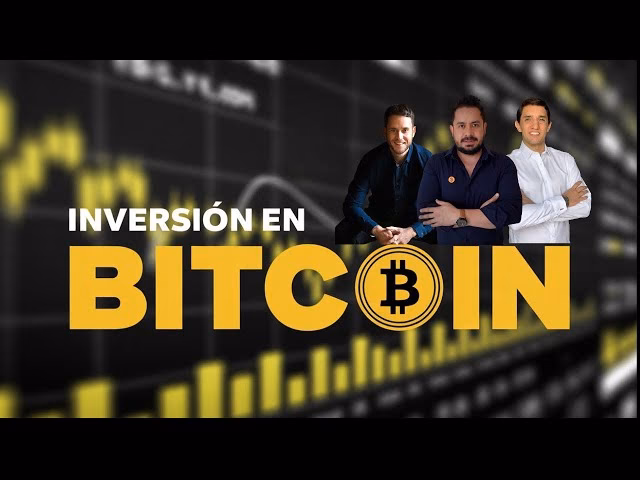 What does Vitalik think of Bitcoin?