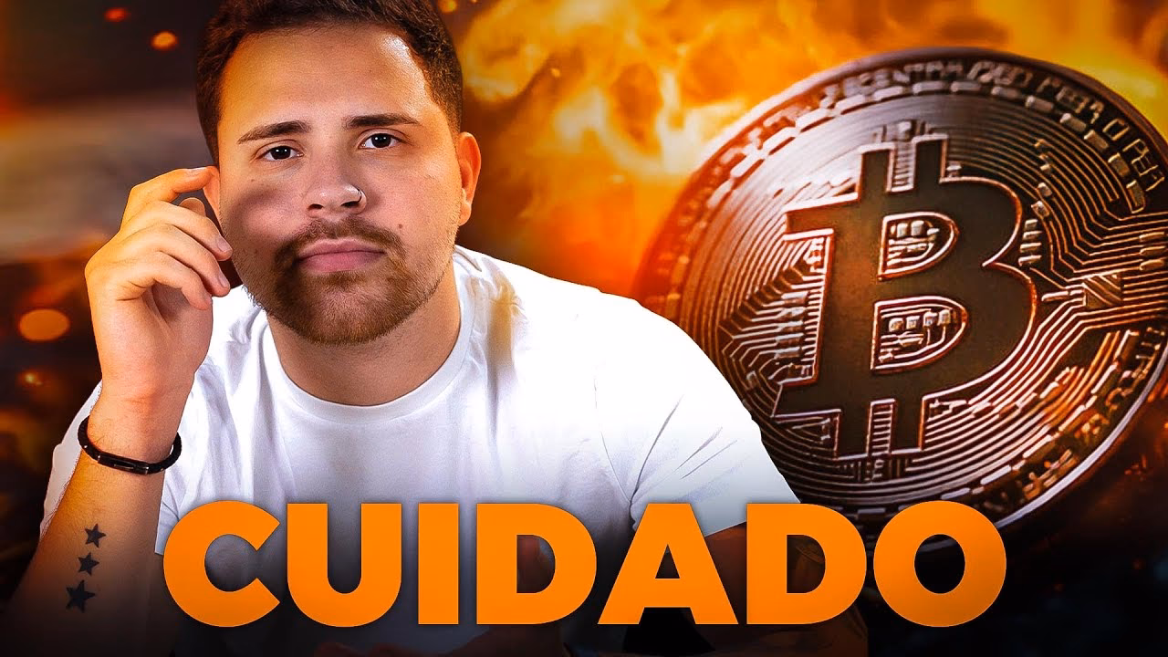 What does Vitalik think of Bitcoin?