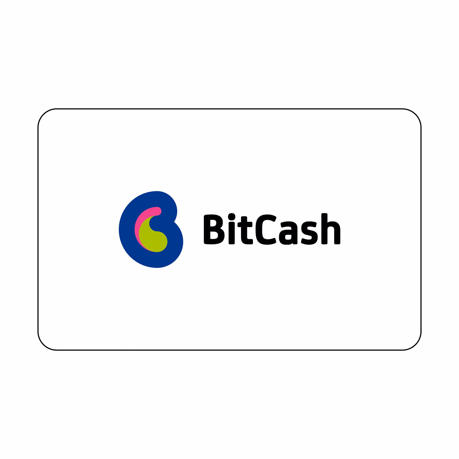 Is BitCash trustworthy?