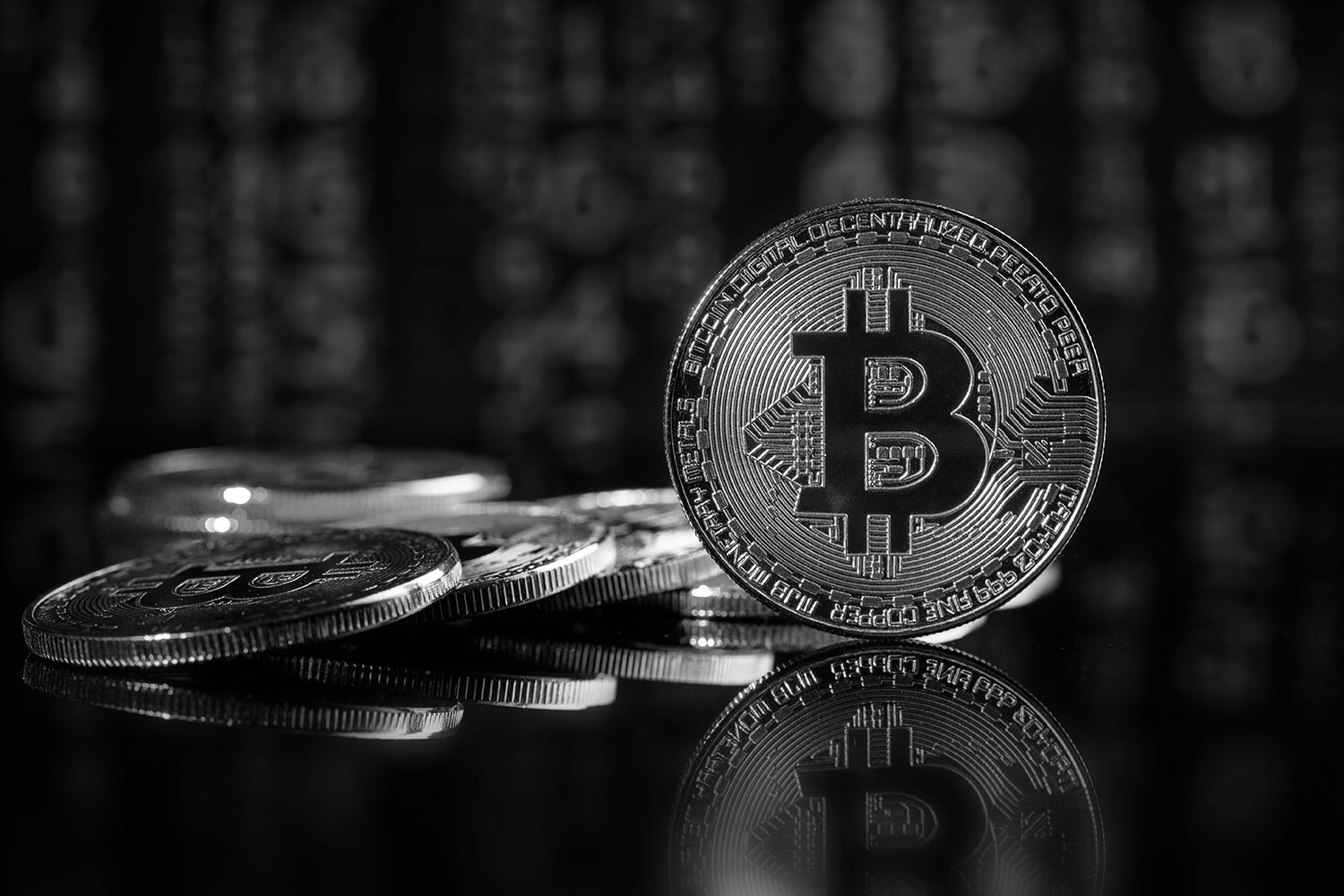 What is BitcoinBlack?