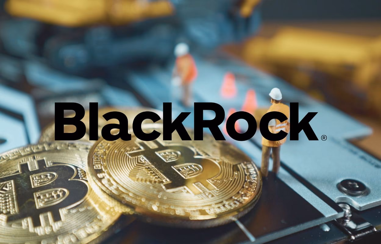 ¿Cuánto vale Bitcoin Black?