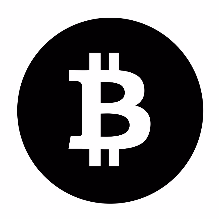How much is the BitcoinBlack worth?