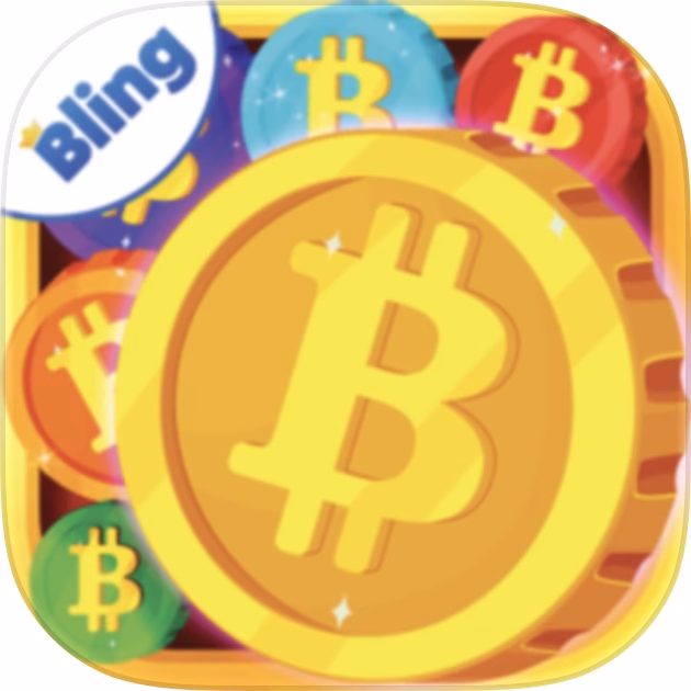 How to cash out from Bitcoin Blast?