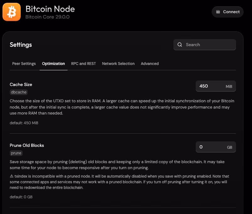 How long does it take to download blockchain?