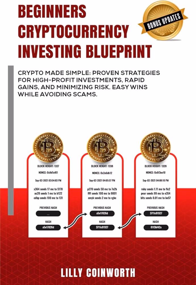 Who is Plan B Crypto?
