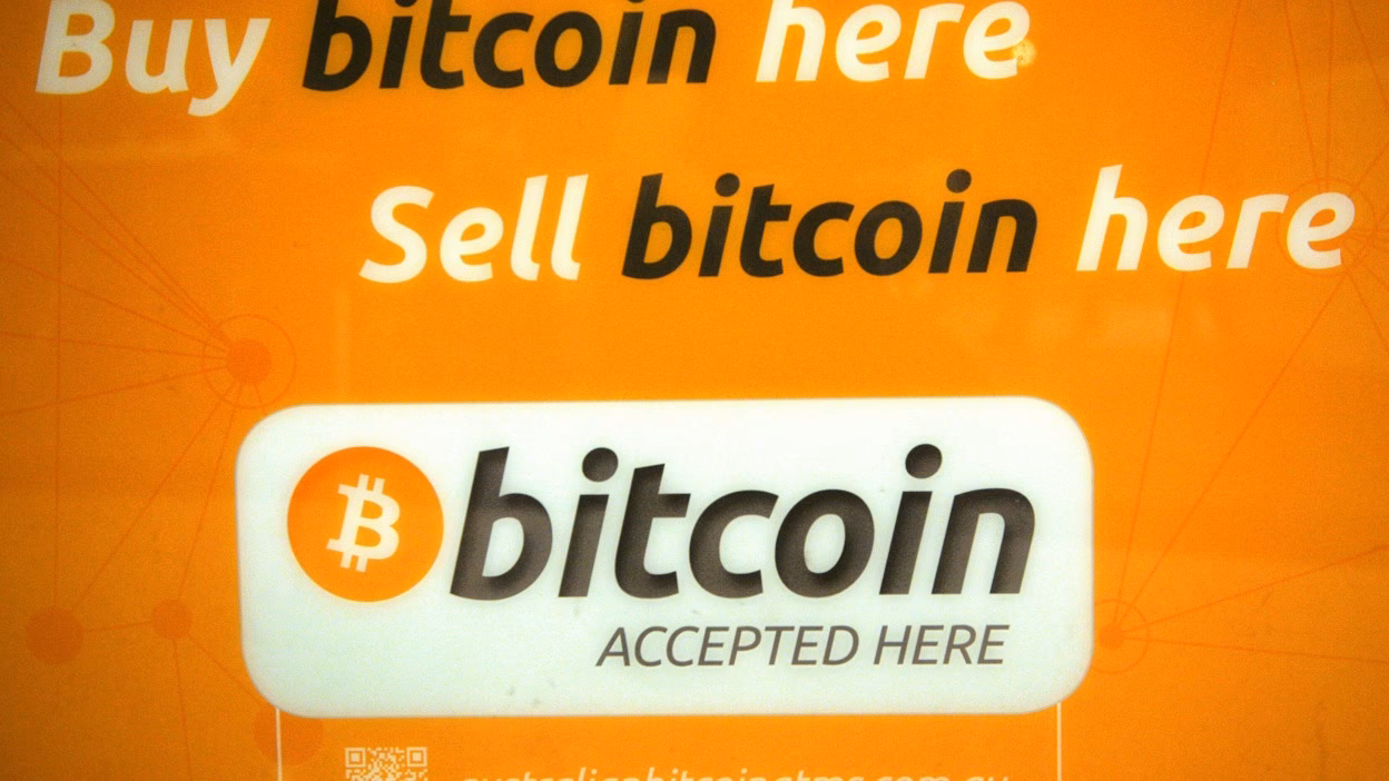 What does blueshyft do?