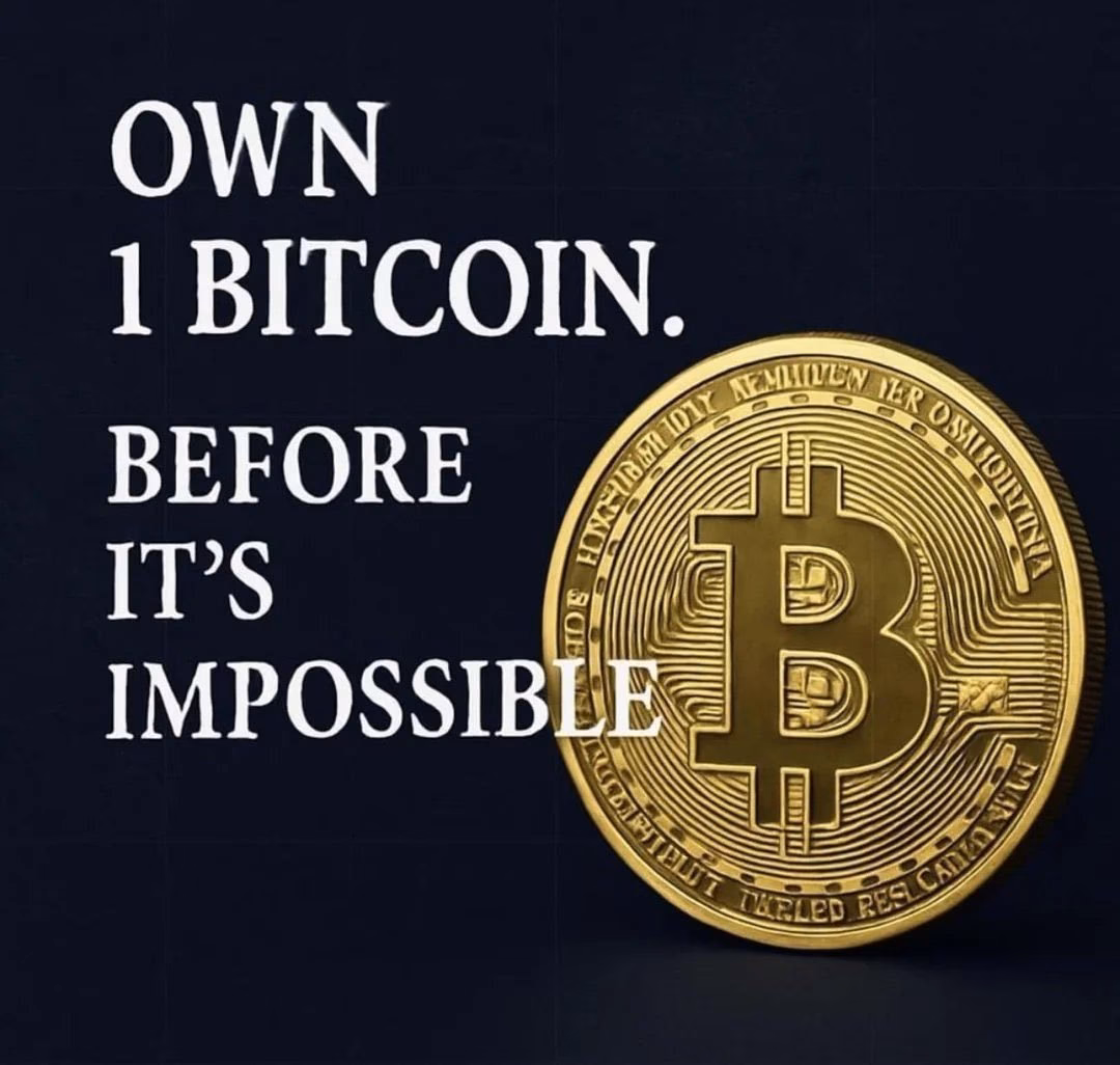 What is the bold investment strategy?