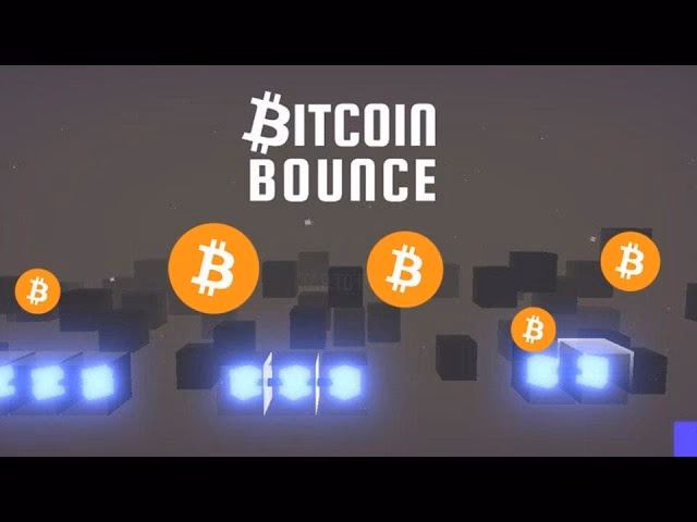Will Bitcoin bounce back?