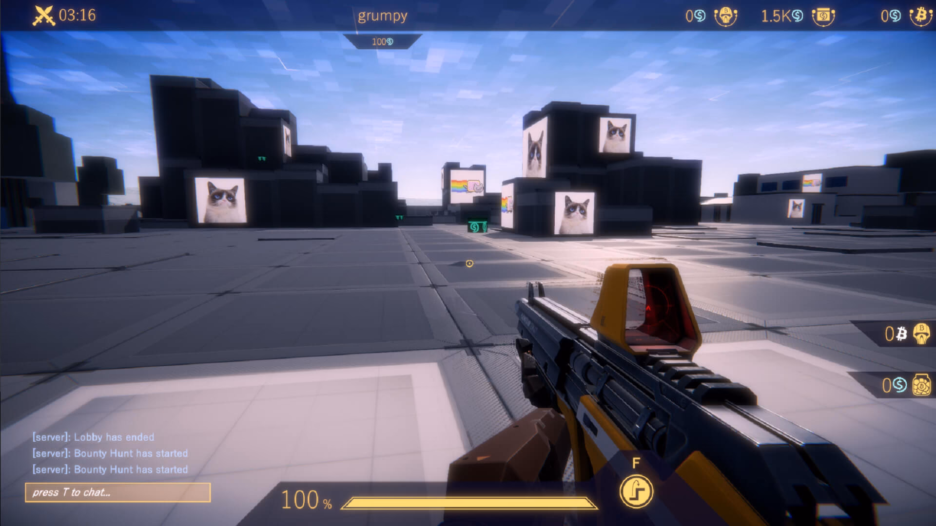 Is the bitcoin mining game legit?