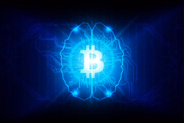 What is bitcoin huffing?