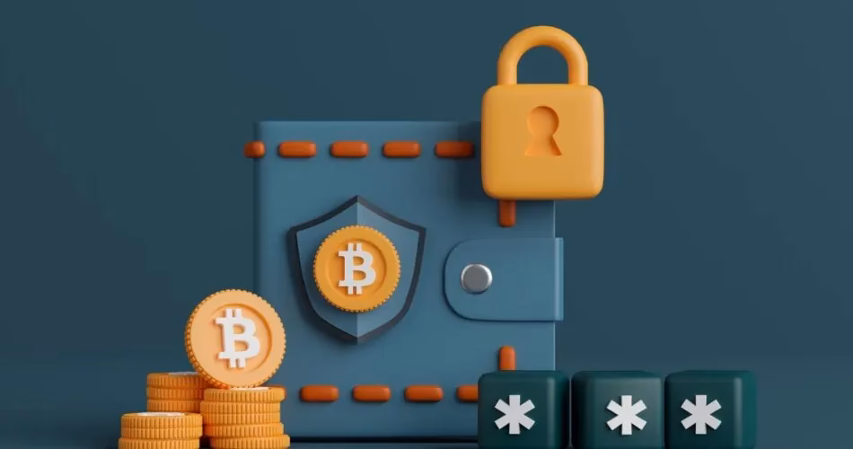 ¿Qué es BTC en facturación?