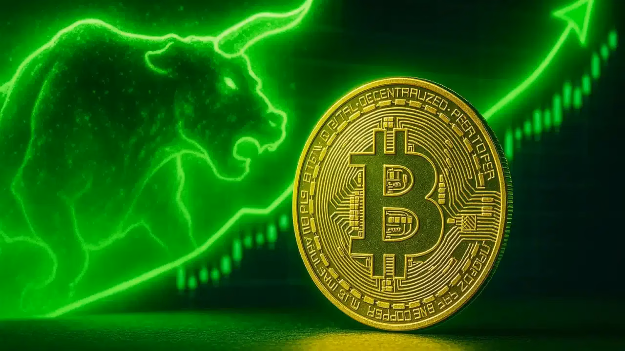 Is Bitcoin bullish or bearish?