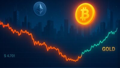 ¿Está permitido el bitcoin en Italia?