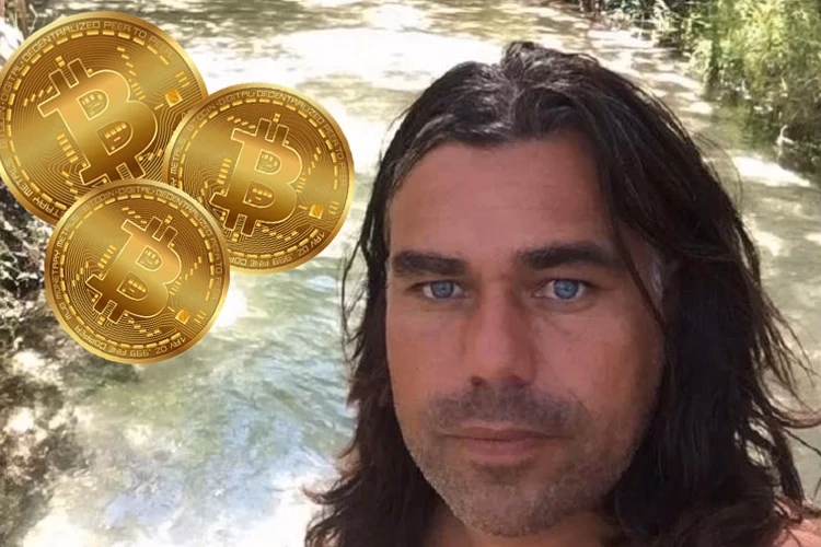 ¿Quién es el más rico en Bitcoin?