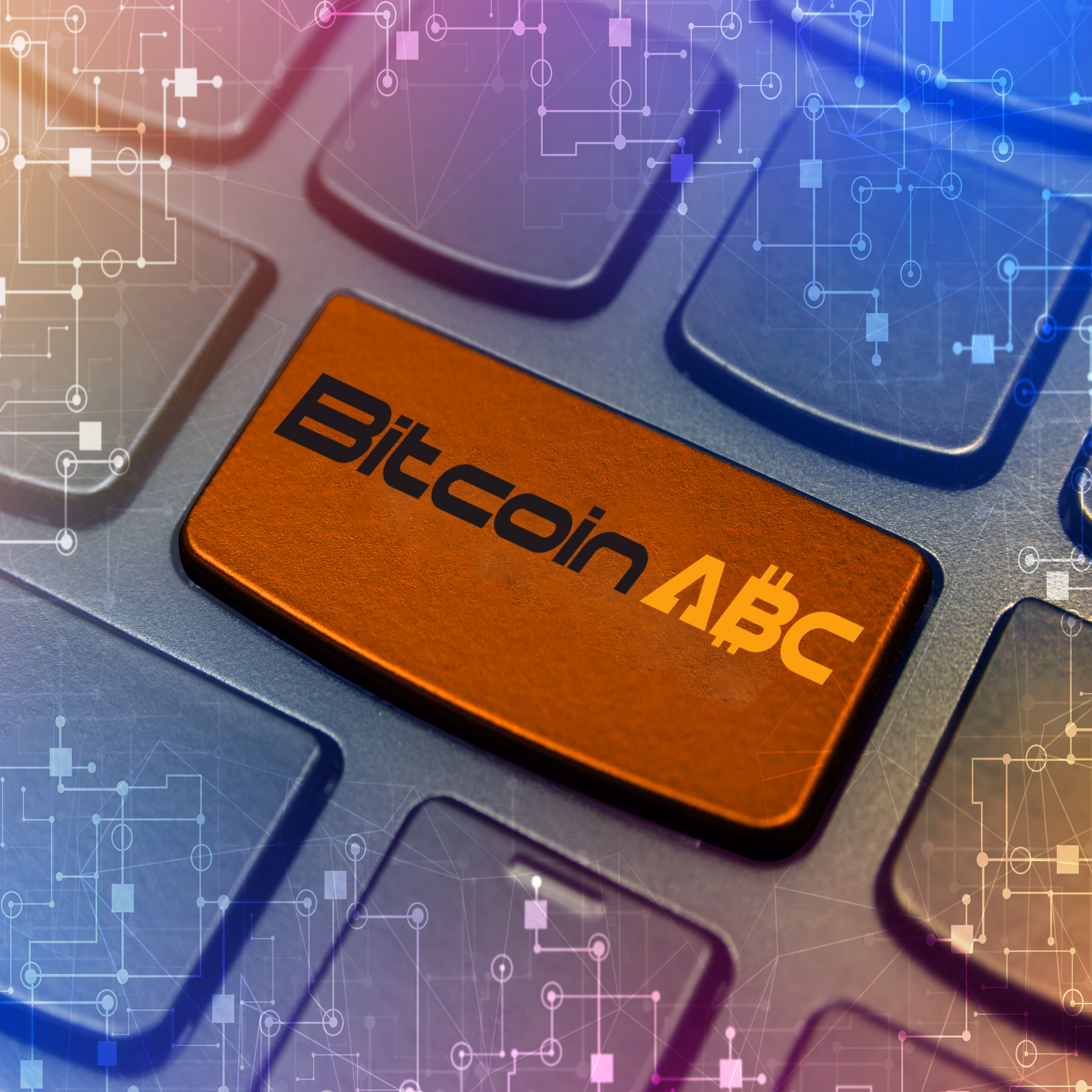 What is Bitcoin Cash ABC?