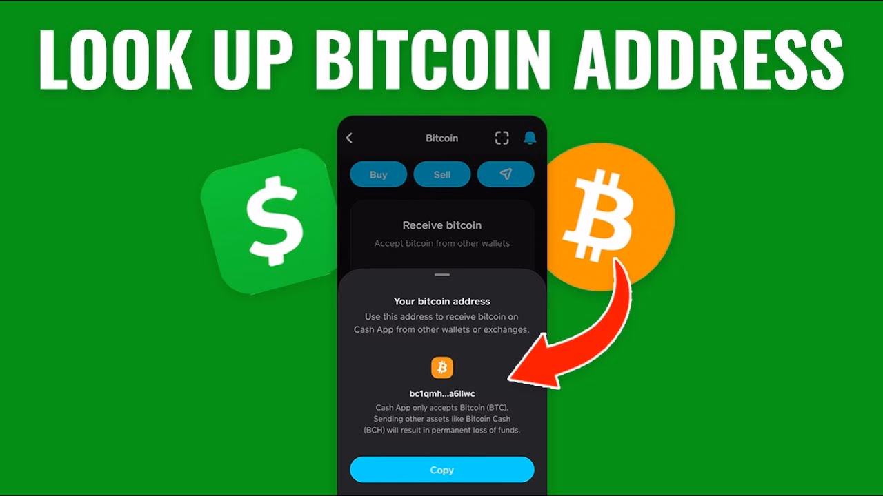 Where is the headquarters of Bitcoin cash?