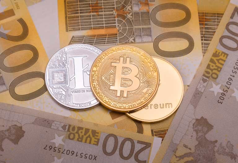 Is Bitcoin Cash a bad investment?