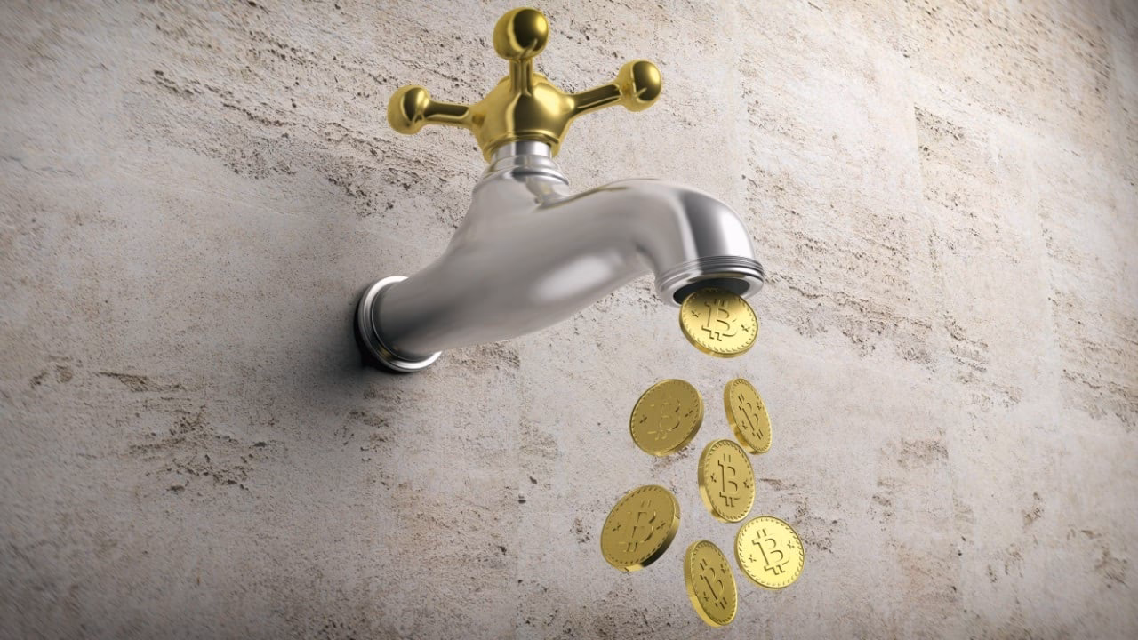 ¿Cuántos Bitcoin Cash hay?