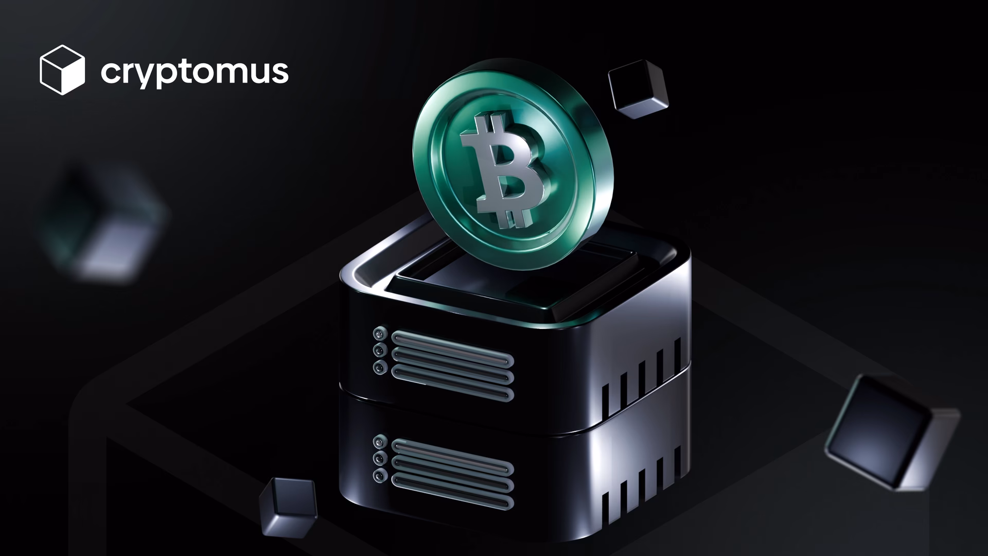 ¿Cuál es el límite de Bitcoin Cash?