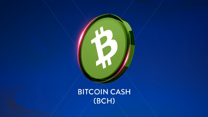 Fiziki Bitcoin Nereden Alınır?