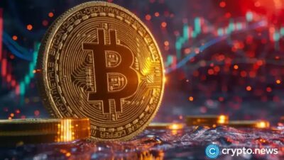 How is Bitcoin Cash doing today?