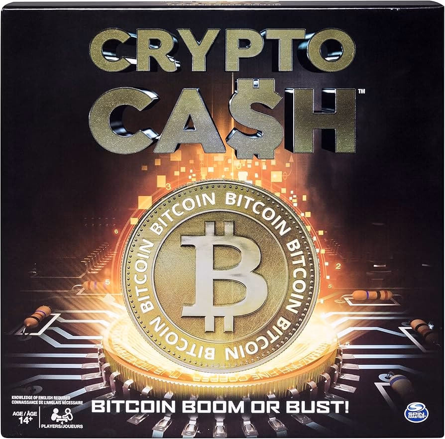 Is there a VPN that works for sports betting?