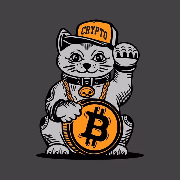 What is the value of 1 cat?