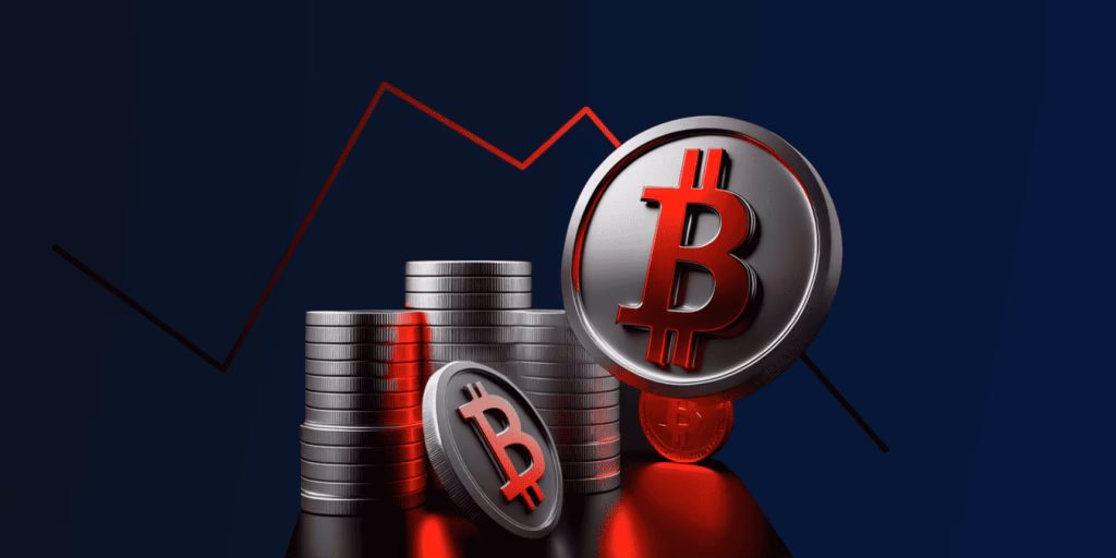 How to trade Bitcoin CFD?
