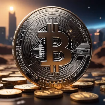 ¿Cuál es el código de Bitcoin?