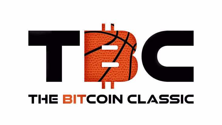 What is classic Bitcoin?