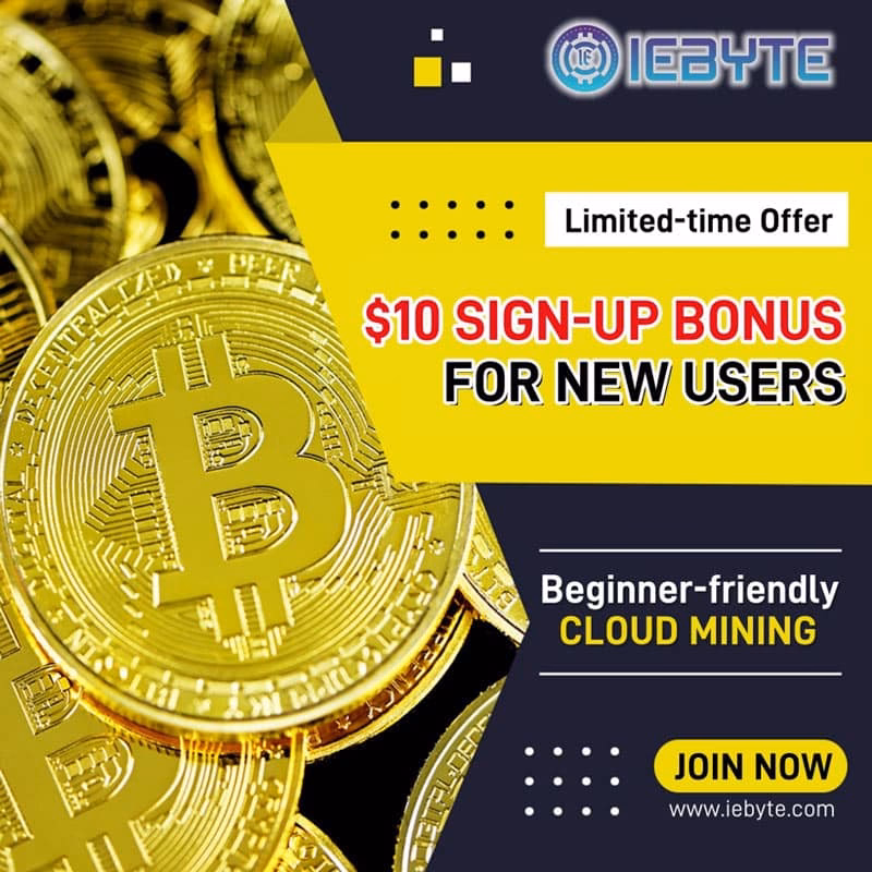 ¿Se puede minar Bitcoin en Venezuela?