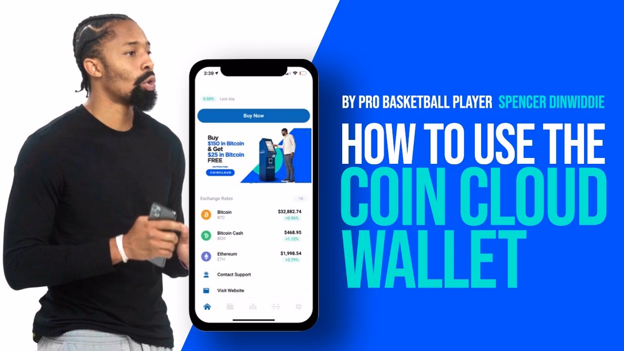 Is Bitcoin cloud mining real?