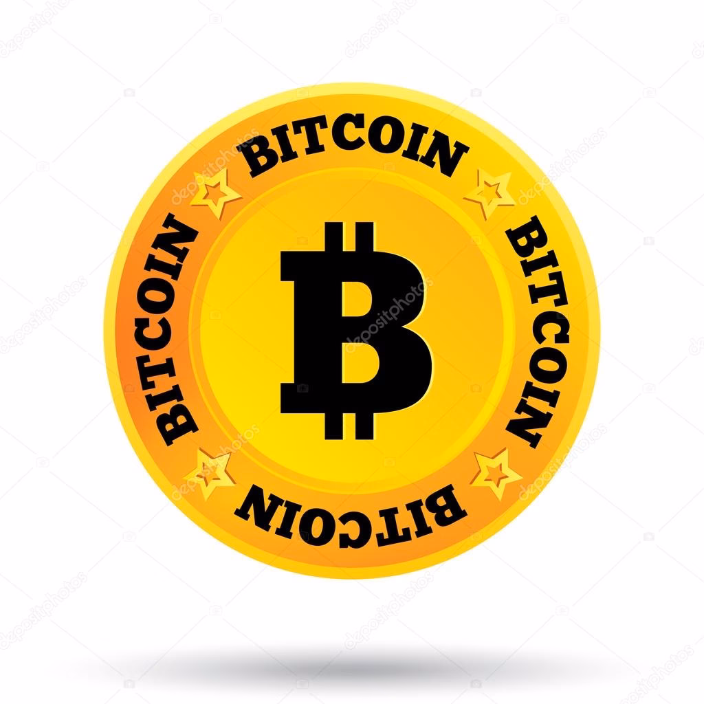 ¿Es Bitcoin de código abierto?