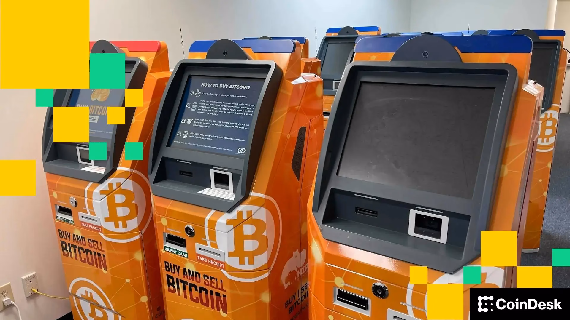 Can you buy CoinDesk 20?