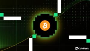 Can you buy crypto on CoinDesk?