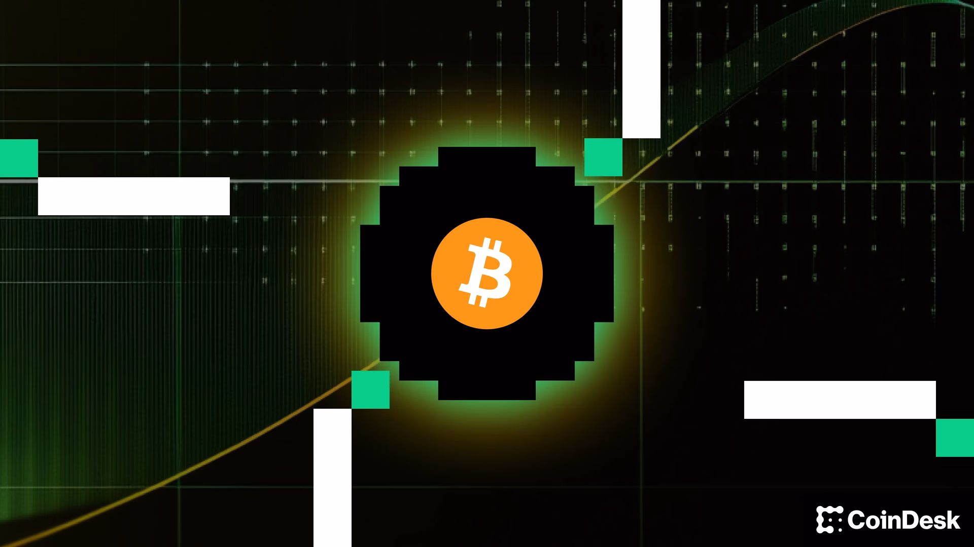 Can you buy crypto on CoinDesk?